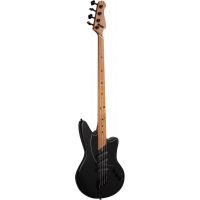 Ashdown The Saint Avant 4 Matte Black - Vue 2